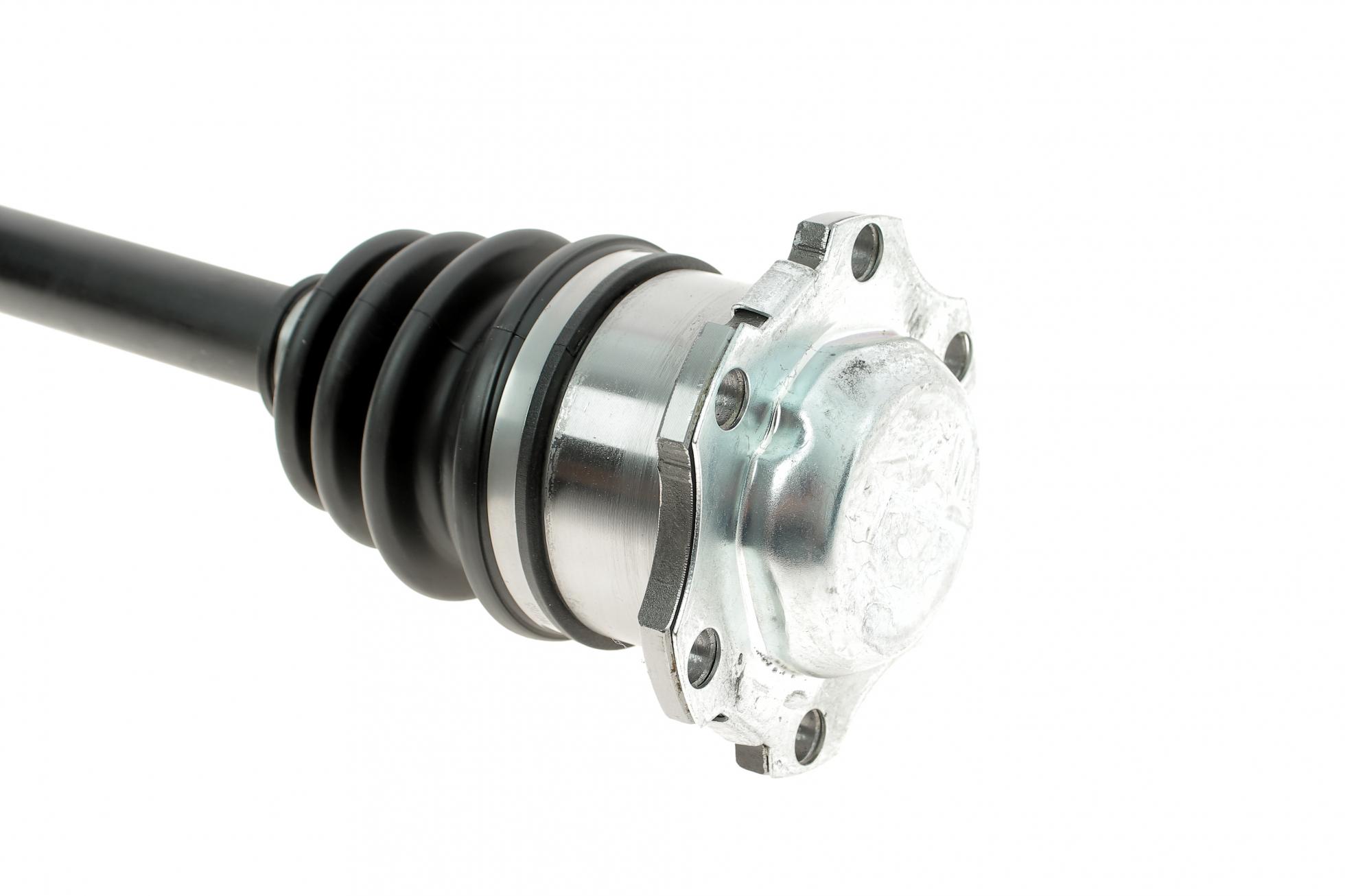 182587 FEBI BILSTEIN